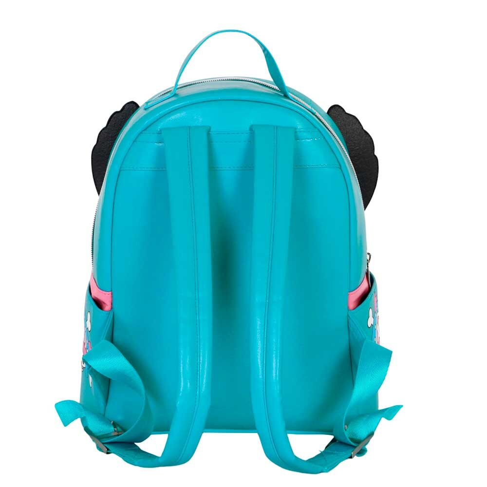 Plecak One Piece Chopper Backpack 29cm