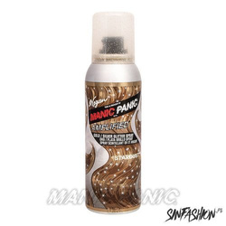 Spray Koloryzujący Manic Panic Glitter Stardust