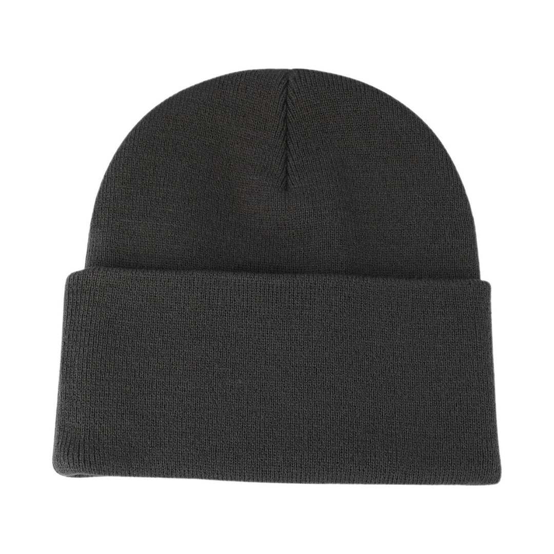 Czapka Zimowa Metallica  Amplified Beanie