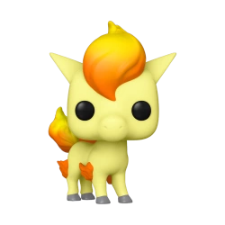 Figurka Funko Pop Pokemon Ponyta 9 cm