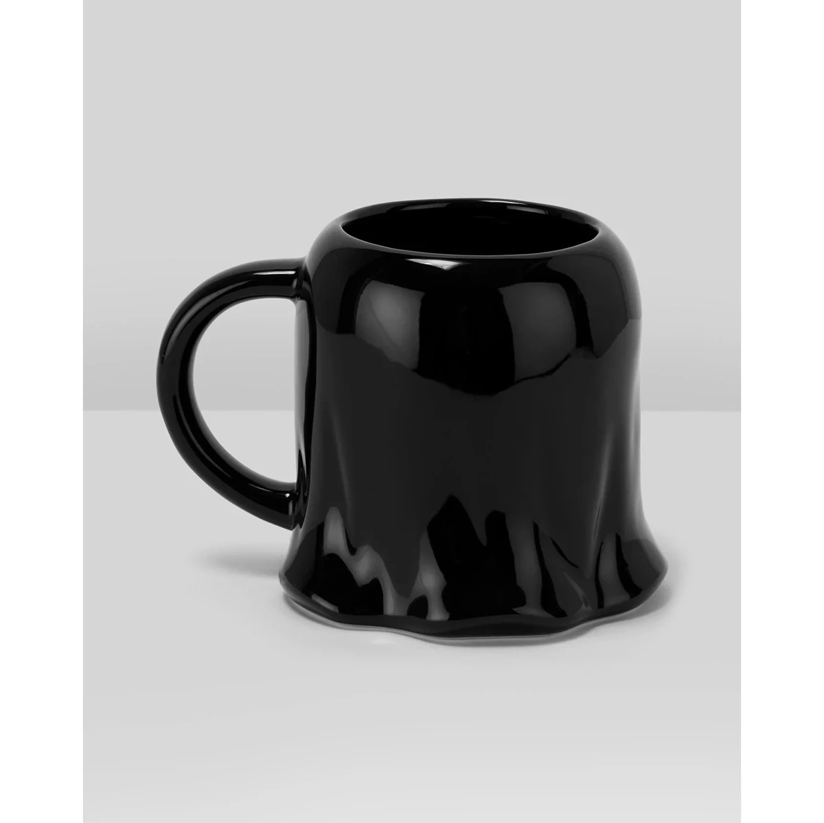 Kubek Killstar Boo Mug