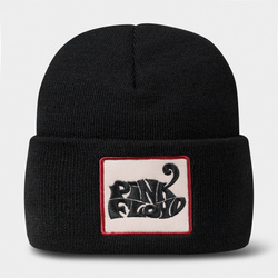 Czapka Zimowa Pink Floyd Amplified Beanie