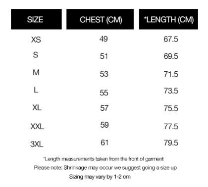 Koszulka Amplified Queen Autographs