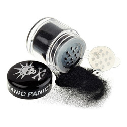 Brokat Manic PanicBlack Magic