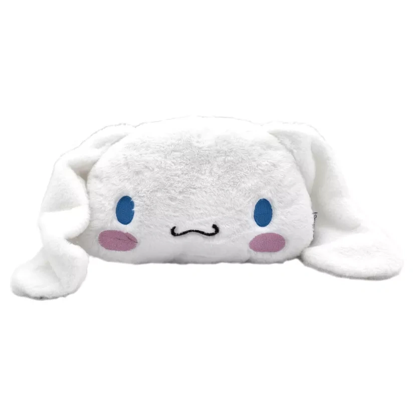 Termoform Hello Kitty Cinnamoroll Soft Toy