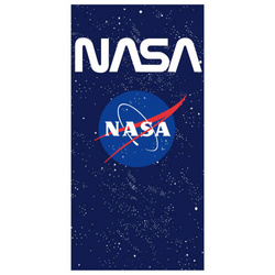 Ręcznik NASA Beach Towel