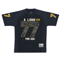 Koszulka Sport Star Wars In A Galaxy Far Far Away