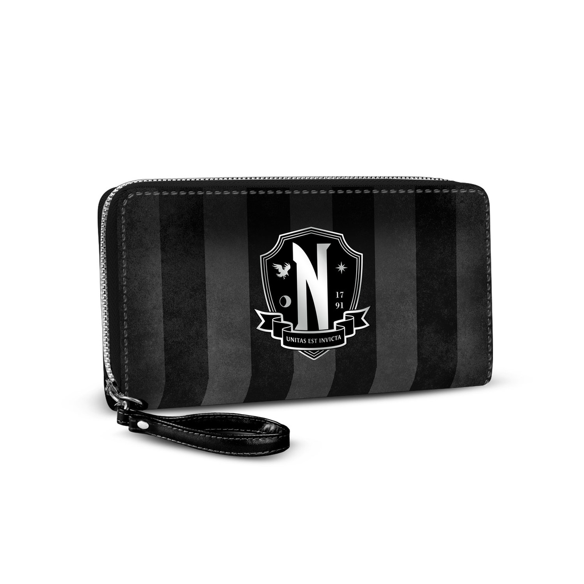 Portfel Wednesday original wallet