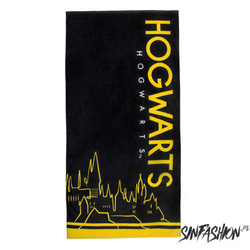 Ręcznik Harry Potter Hogwarts towel