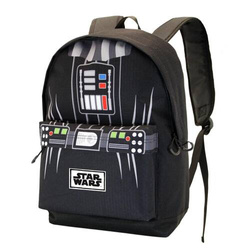 Plecak Star Wars Vader ECO Backpack 2.0