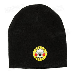 CZAPKA ROCKOFF  GUNS N ROSES DRUM