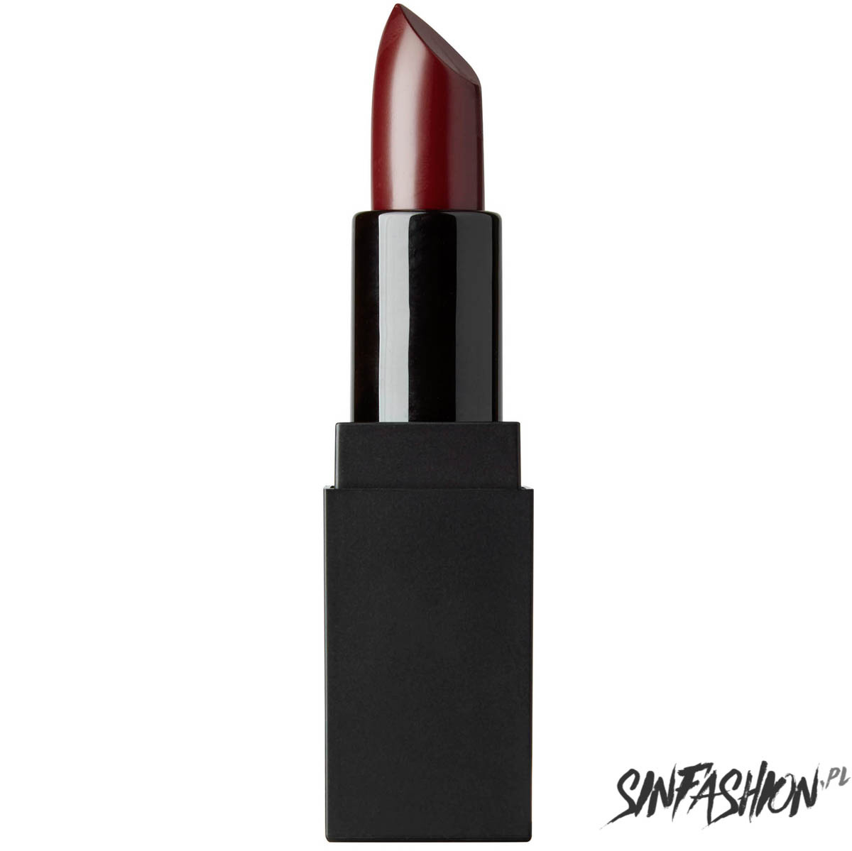 Pomadka Matowa Killstar Talisman Matte Lipstick