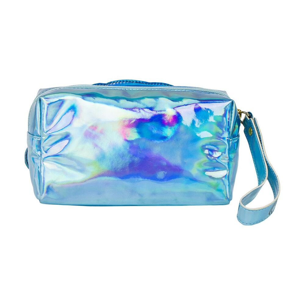 Kosmetyczka Hello Kitty Cinnamoroll travel vanity case