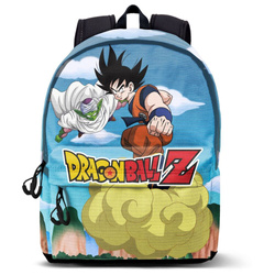 Plecak Dragon Ball Z Goku BAckpack 44cm