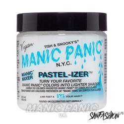 FARBA MANIC PANICMixer Pastelizer 118ml