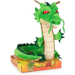 Maskotka Dragon Ball Super Shenron 29cm