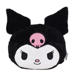 Termofor Hello Kitty Kuromi Soft Toy