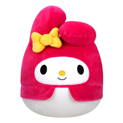 Maskotka Squishmallows Plush Figure Sanrio Core My Melody 25 cm