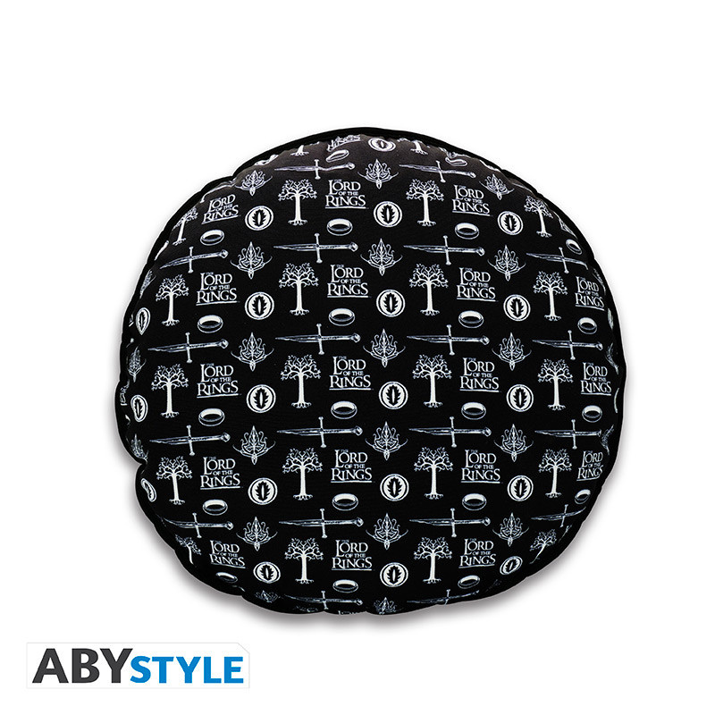 Poduszka Lord Of The Rings The One Ring