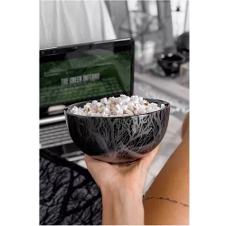 Miska Killstar Wicked Woods Bowl