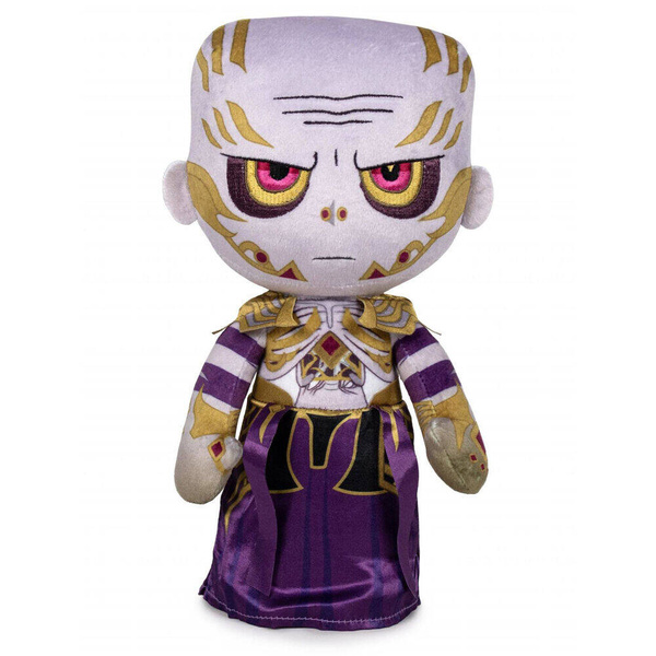 Maskotka Dungeons & Dragons Vecna plush toy 26cm