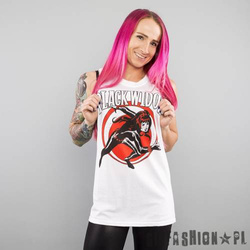 TANK Marvel BLACK WIDOW