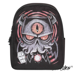 Plecak Akumu Ink The Awakening Backpack