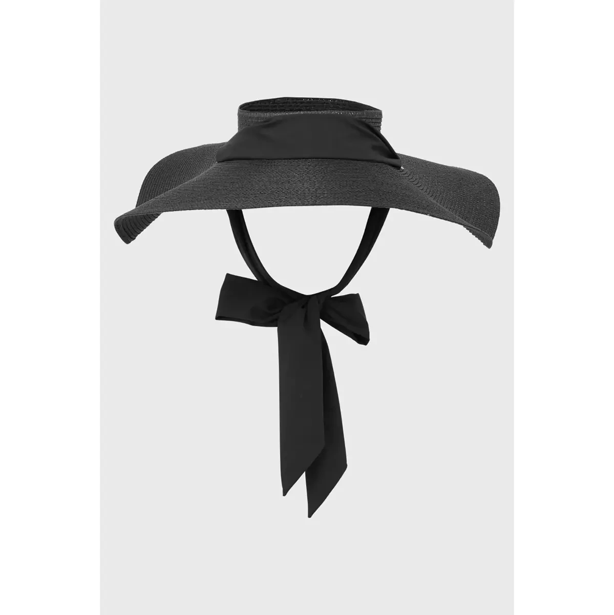 Kapelusz Killstar Gothetica Sunhat