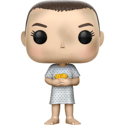 Figurka POP figure Stranger Things Eleven Hospital Gown