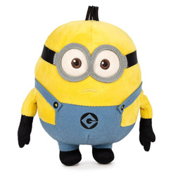 Maskotka Minions  Otto plush toy 20cm