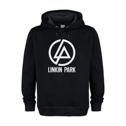 Bluza Amplified Linkin Park Circle Logo Hoody