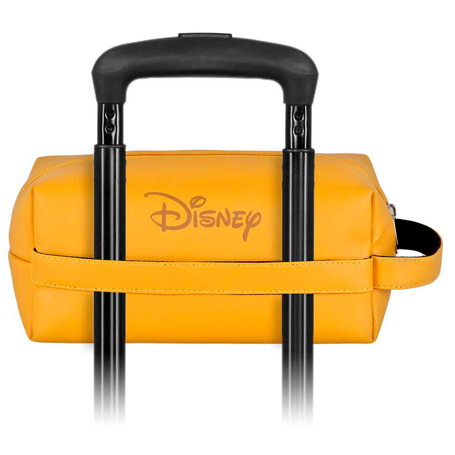 Kosmetyczka Disney Król Lew Simba XL