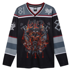 Koszulka Amplified Slayer Hockey Jersey