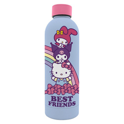 Butelka Termiczna Hello Kitty And Friends  800ml