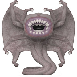 Figurka Funko Pop Stranger Things Demo-bat