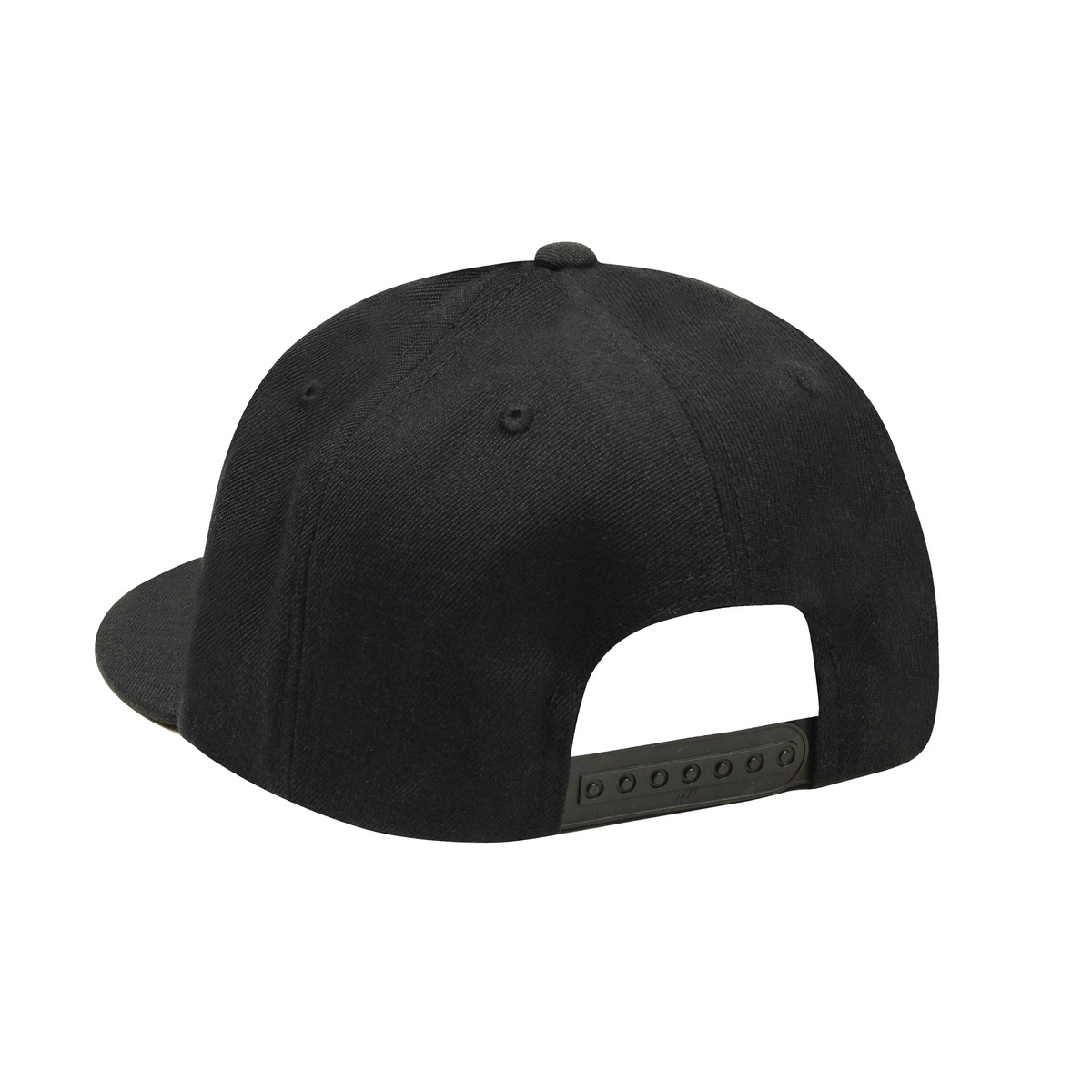 Czapka Holy Blvk There Is No God  Snapback