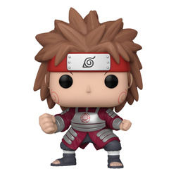 Figurka Funko Pop Naruto Animation Choji Akimichi