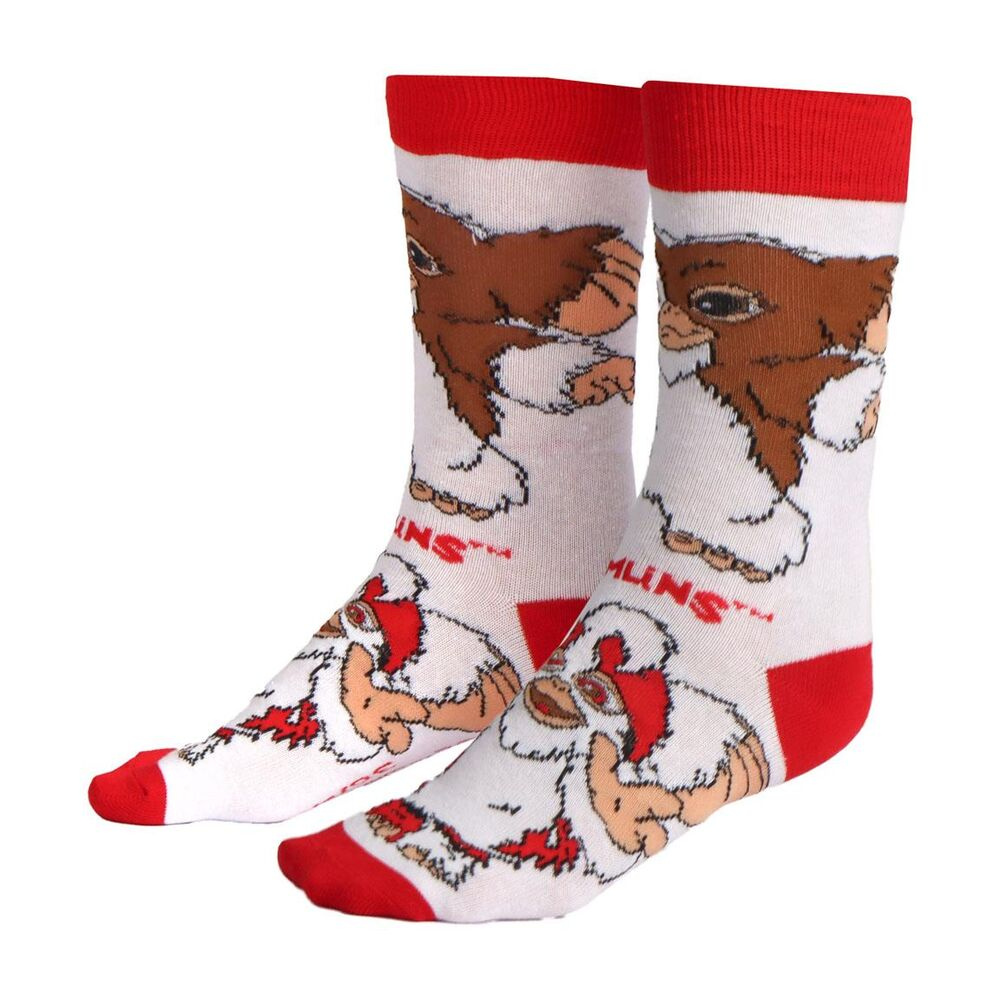 Skarpetki Gremlin Adult Socks