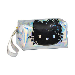 Kosmetyczka Hello Kitty travel vanity case