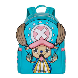 Plecak One Piece Chopper Backpack 29cm