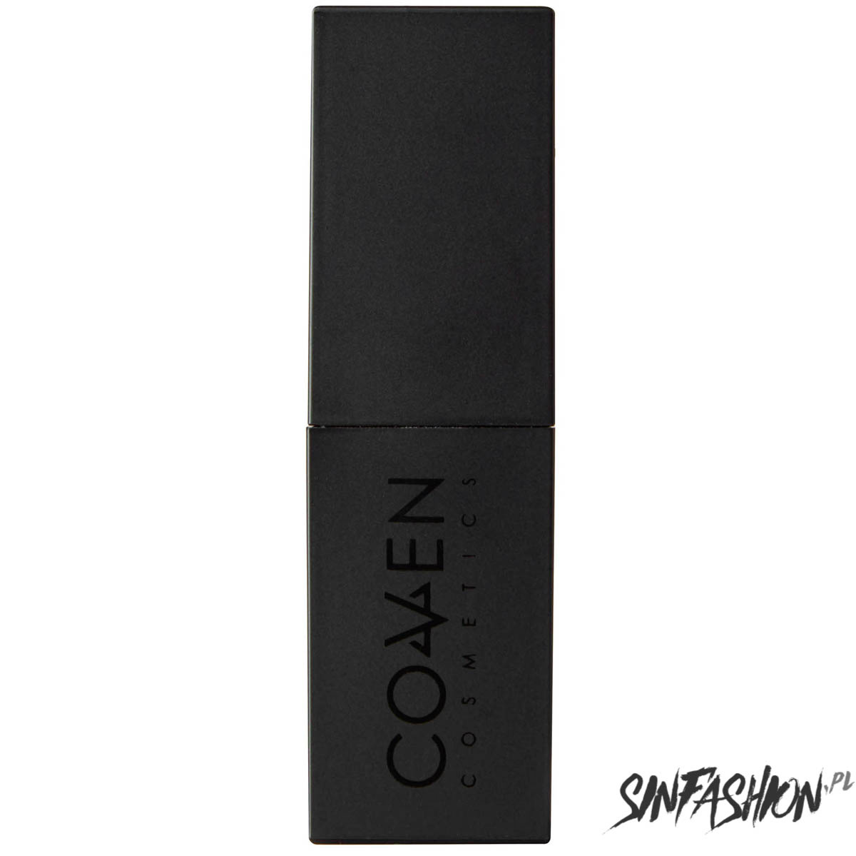 Pomadka Matowa Killstar Talisman Matte Lipstick