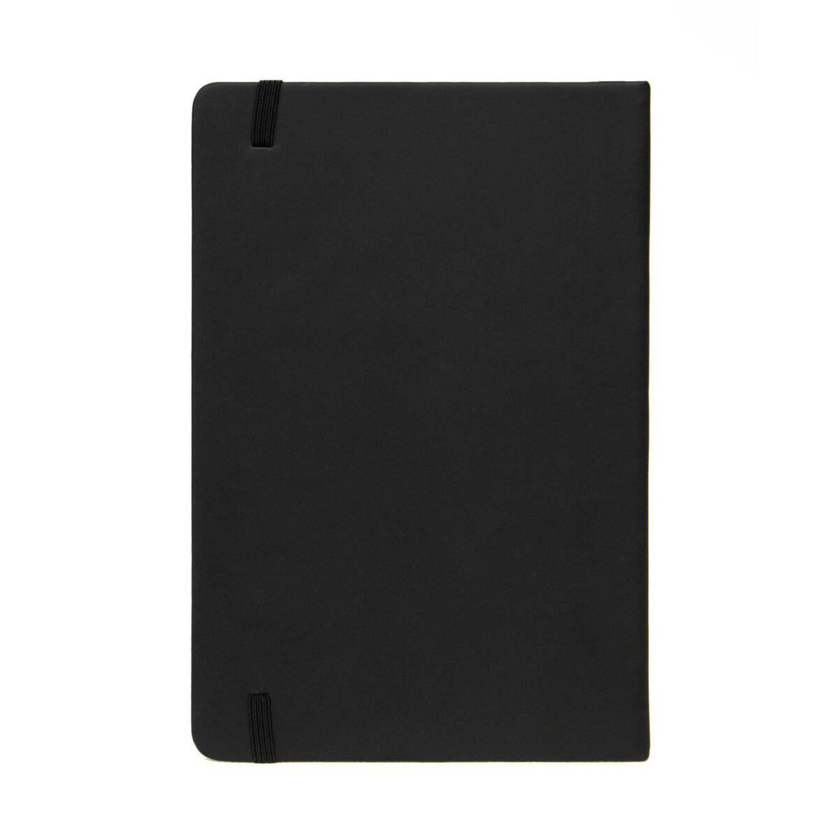 Notes Harry Potter Icon A5