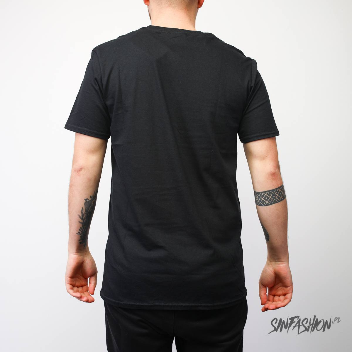 Koszulka Rage Against The Machine Bulls On Parade