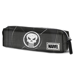 Piórnik Marvel Punisher Pencil Case