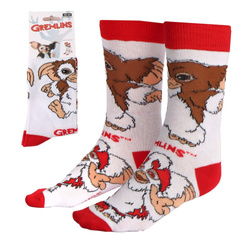 Skarpetki Gremlin Adult Socks