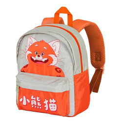 Plecak  Turning Red Cub Backpack