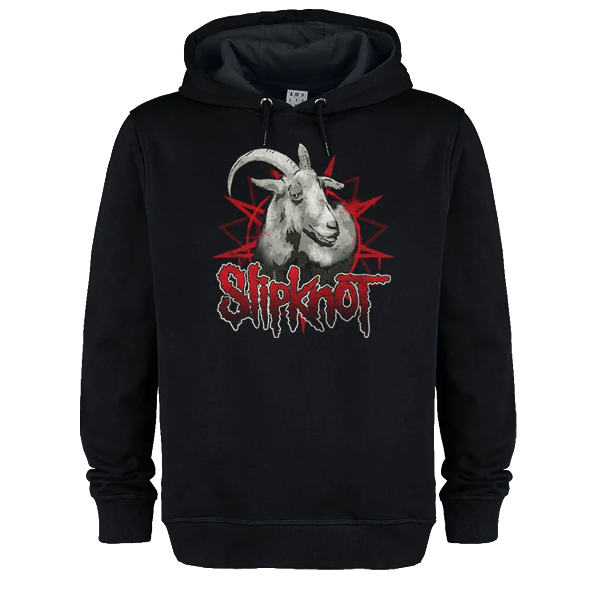 Bluza Amplified Slipknot Goat