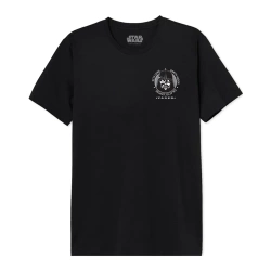 Koszulka Star Wars Defend the Galactic Empire