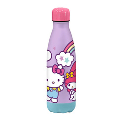 Butelka Termiczna Hello Kitty And Friends  700ml