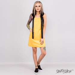 Sukienka Ragged Priest  Maze